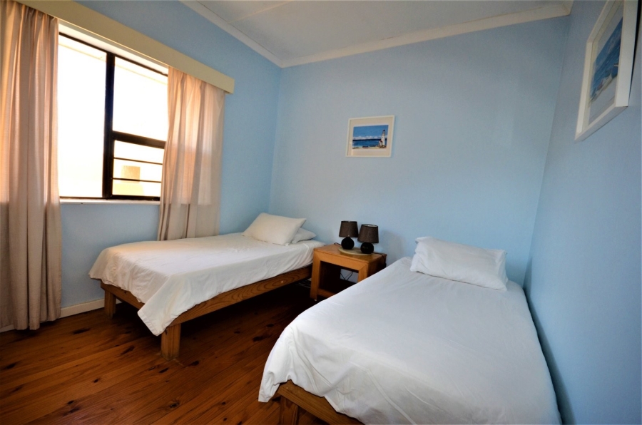 3 Bedroom Property for Sale in Gonubie Eastern Cape